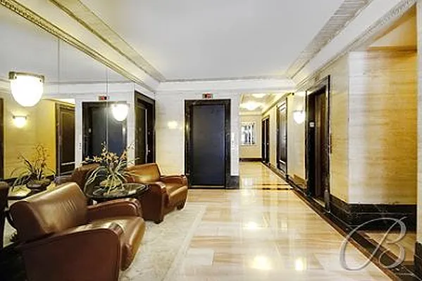 Sold by Bellmarc Realty | media 7
