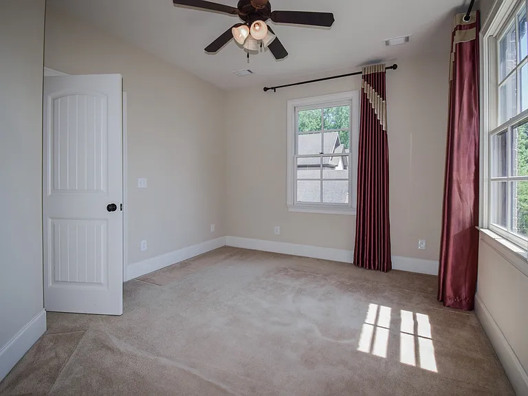 1634 Presley Ct — Photo 28