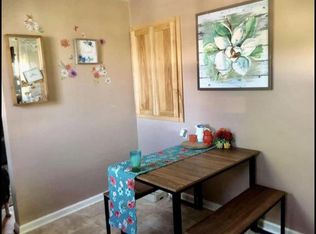 103 Harriman Dr, Gilbert, IA 50105