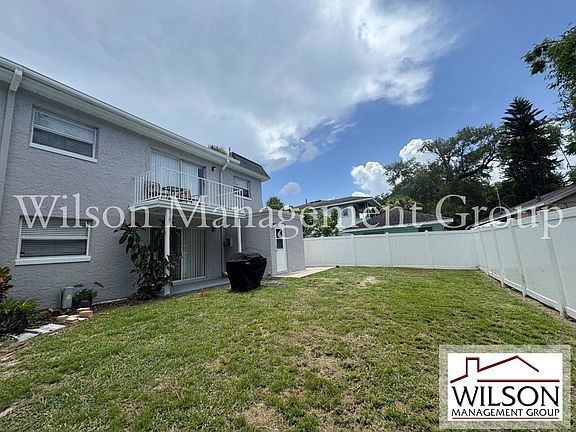 3rd image of 113 E Smith St APT 6