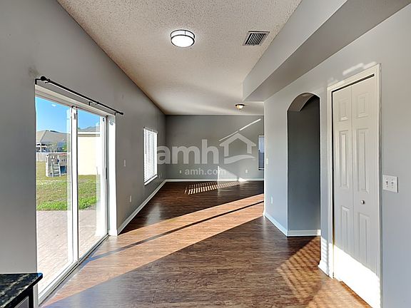 5th image of 11832 Brenford Crest Dr