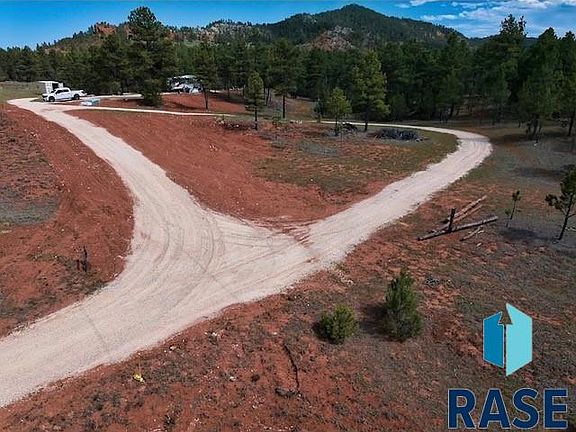 4th image of 27222 Cody Rd