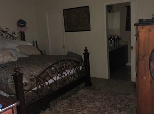 19828 Red Feather Rd, Apple Valley, CA 92307