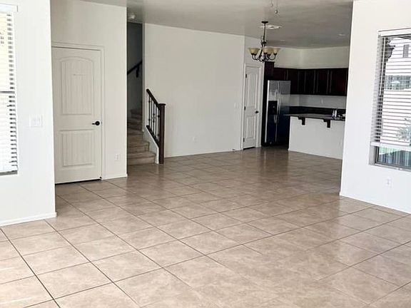 4th image of 4643 E Wildhorse Dr