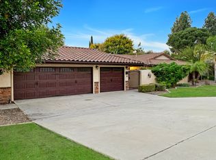 437 Rosarita Dr, Fullerton, CA 92835