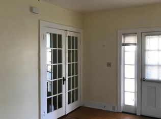 2010 Howe St, Utica, NY 13501