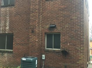 2322 Beaver Rd, Ambridge, PA 15003