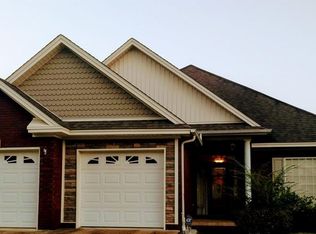 66 Brittany Dr N, Elmore, AL 36025