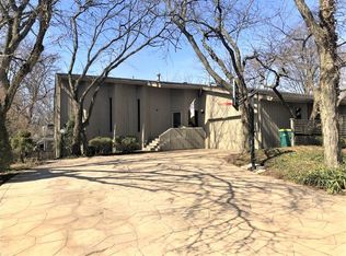 3319 Aspen Ct, Joliet, IL 60431