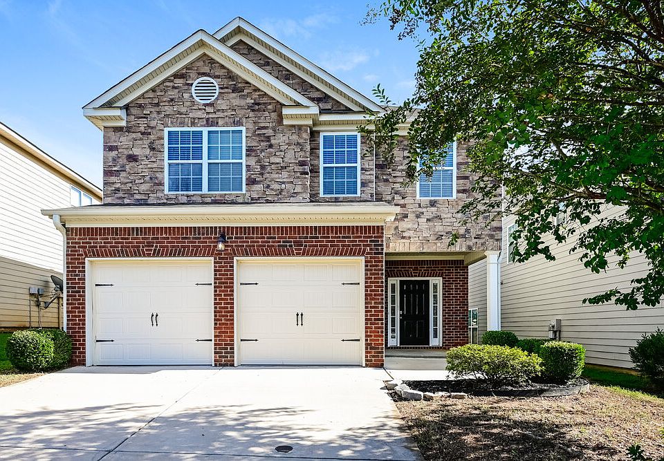 1st image of 205 Swem Ct