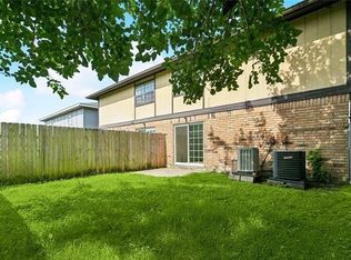 2824 Fayette St APT A, Kenner, LA 70062