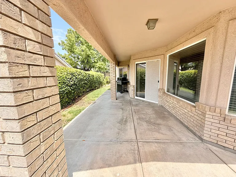 187 N Westridge Dr #143 — Photo 22