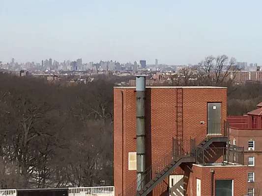 Sold by Terrace Sotheby's International Realty | media 24