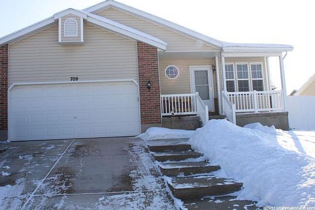 1st image of 709 Fox Run Dr #670