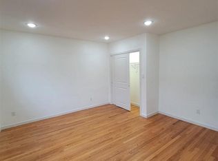 796 Fairview Ln #1, Cliffside Park, NJ 07010