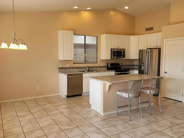 11598 N Flat Iron Dr — Photo 5