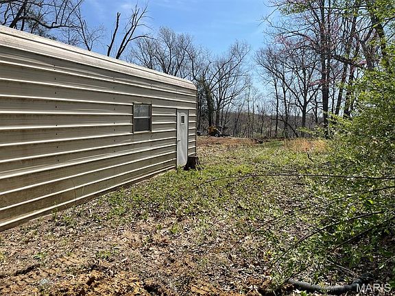 5th image of 6281 Sioux Dr