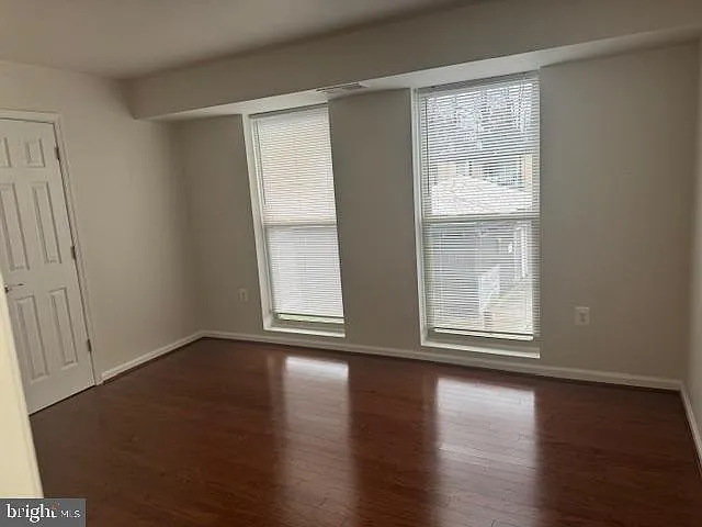 5211 Newton St #103 — Photo 7