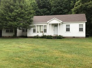 1655 E Mission Blvd, Fayetteville, AR 72703