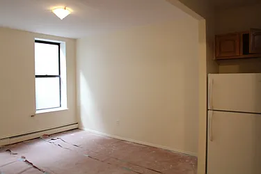 Rented by Bohemia Realty Group