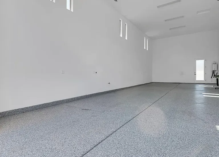8541 S Pioneer Way — Photo 38