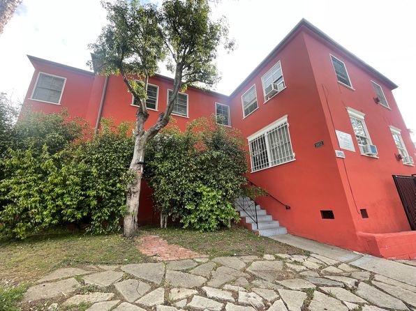 (undisclosed Address)