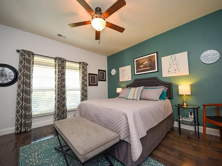 285 Courtland Crest Dr SW — Photo 15