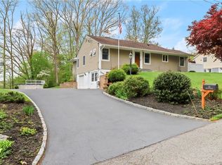 49 Hillcrest Ave, Brewster, NY 10509