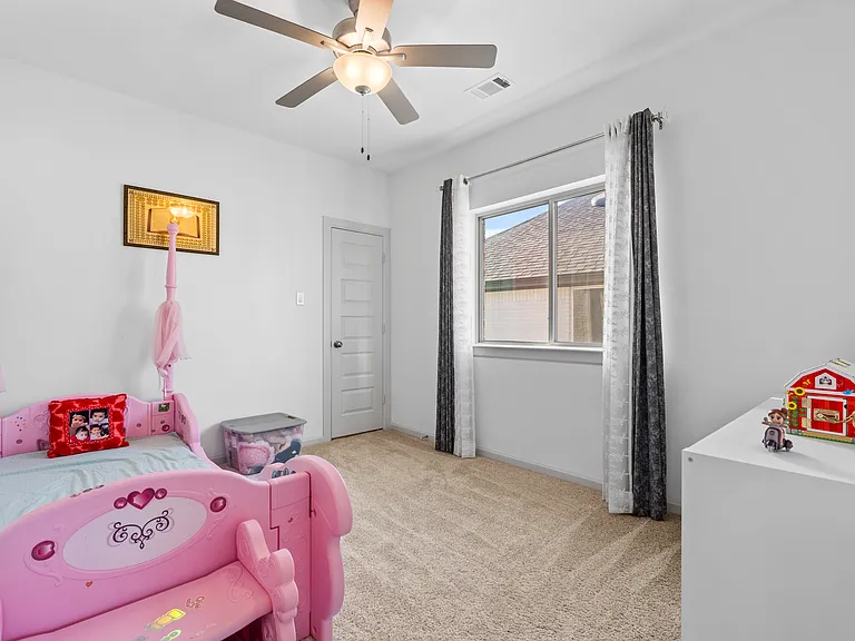 4315 Smokey Quartz Ln — Photo 10