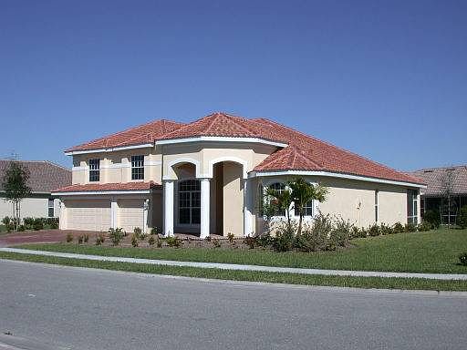 2nd image of 8289 Barton Farms Blvd