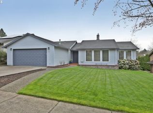 1202 NW 122nd Ave, Portland, OR 97229