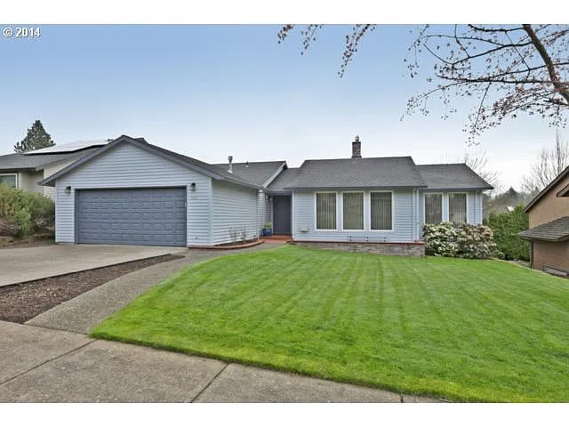1202 NW 122nd Ave photo 1