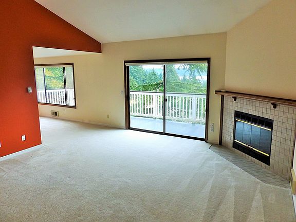 2nd image of 3410 161st Ct SE APT 33