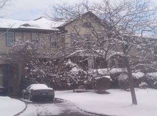 (Undisclosed Address), Brightwaters, NY 11718