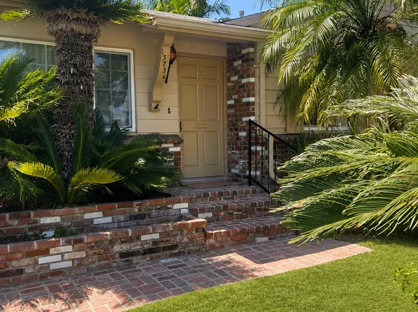 13736 Cornishcrest Rd, Whittier, CA 90605