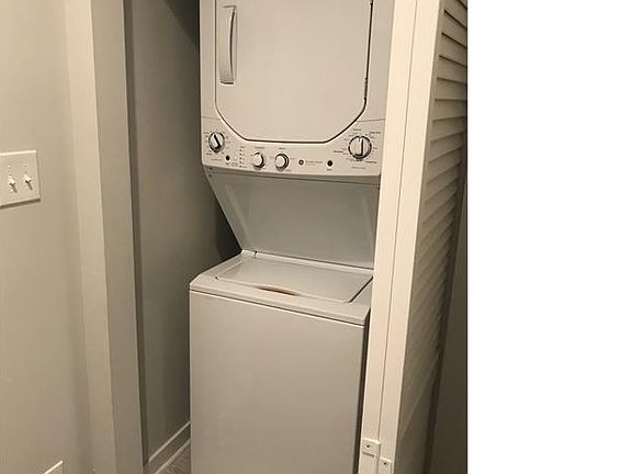 5th image of 7419 S Colfax Ave #3VL