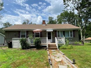 4 Dolan Dr, Monticello, NY 12701