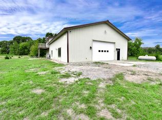 14353 57th St, Becker, MN 55308