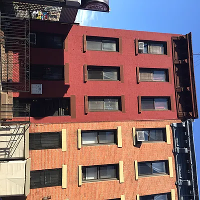 Rented by Alex Tembelis, LREB | media 29