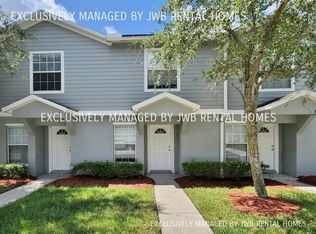 8467 McGirts Village Ln #3G, Jacksonville, FL 32210