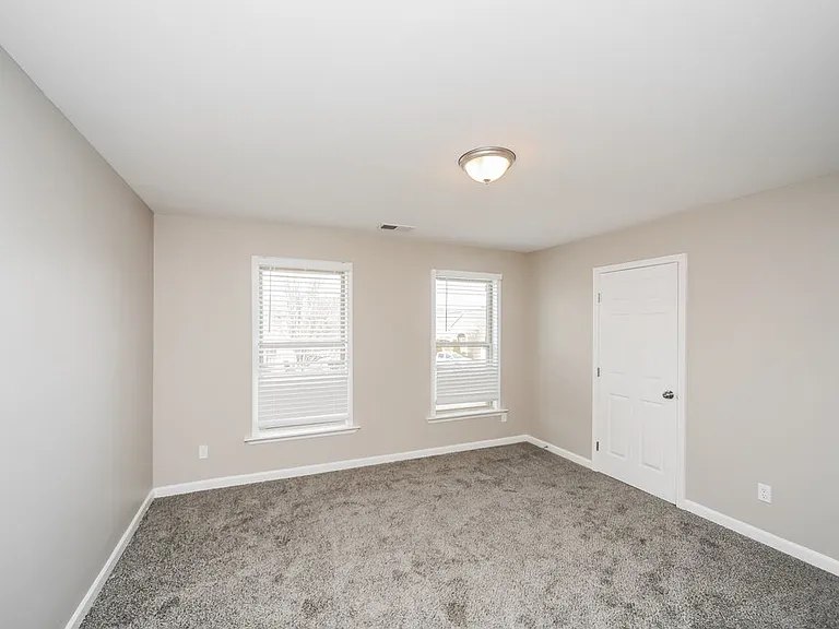 9347 Helmsley Dr — Photo 16