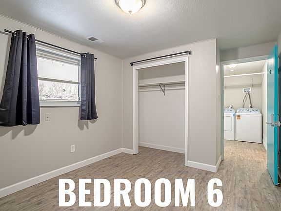 5th image of 201 Toledo St #6