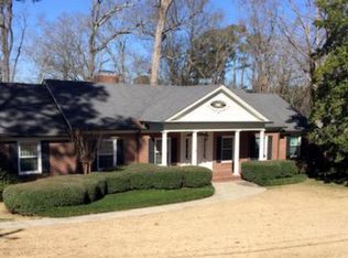 314 Wesley Cir, Macon, GA 31204