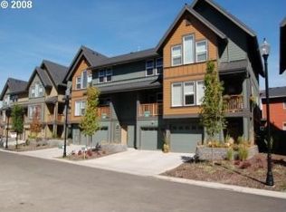 1117 NE 5th St, Gresham, OR 97030