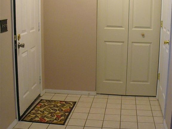2nd image of 2855 Mossy Brink Ct
