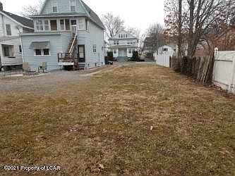 2nd image of 351 Chester St