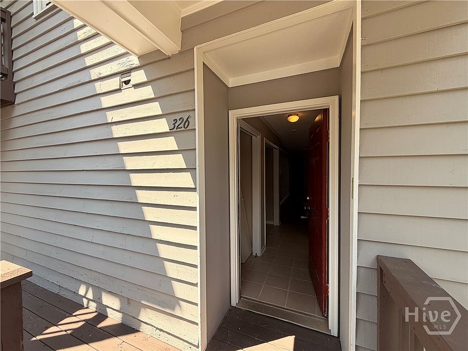 1st image of 2505 W Broad Street