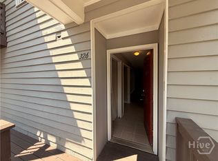 2505 W Broad Street, Athens, GA 30606