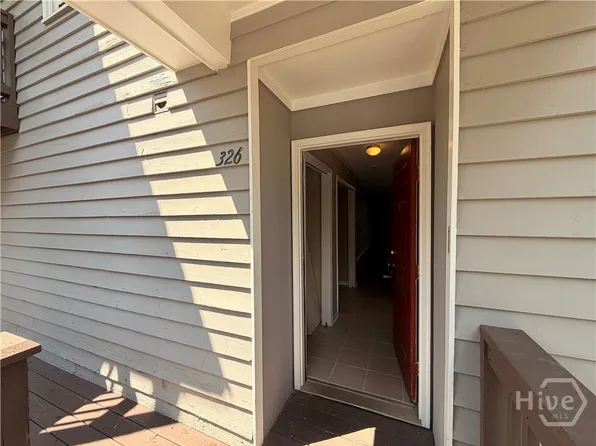 2505 W Broad Street, Athens, GA 30606