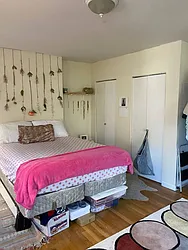 Rented by Highline Residential